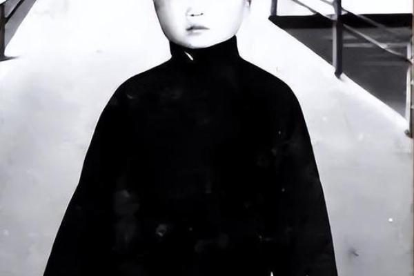 1961年出生者的命运与特点解析 1961年出生者的命运与特点解析