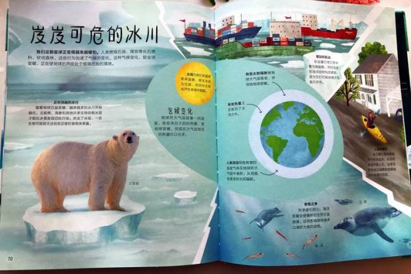 命运的起伏:大起大落如何塑造我们的生命旅程 命运的起伏:大起大落如何塑造我们的生命旅程