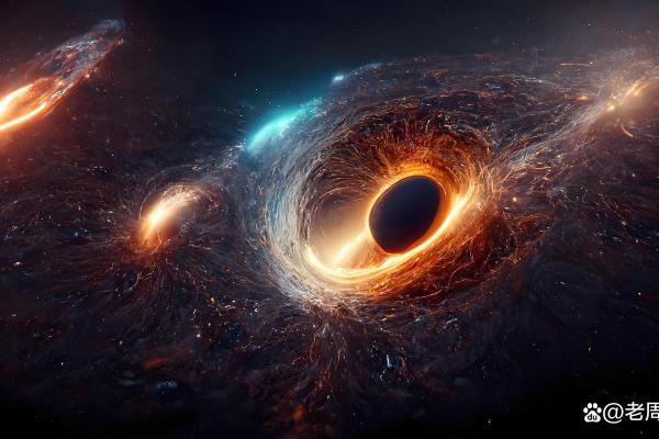 传统命理学原理:探寻生命的密码与宇宙的奥秘 传统命理学原理:探寻生命的密码与宇宙的奥秘