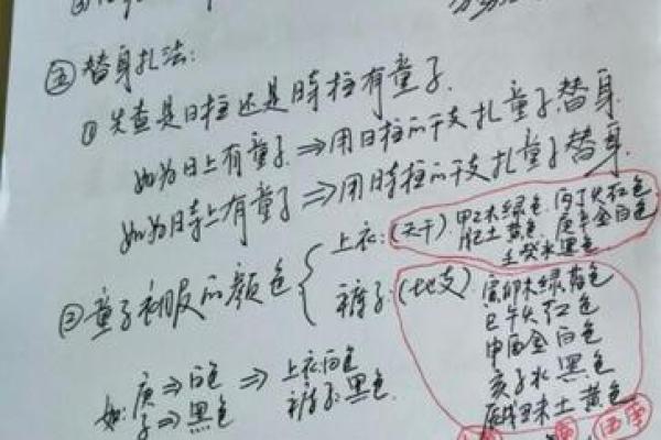 解读女命犯童子命:神秘命理背后的女性命运 解读女命犯童子命:神秘命理背后的女性命运