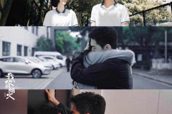 命命的命,乐坛风云与情感的交织之歌 命命的命,乐坛风云与情感的交织之歌