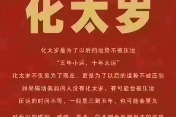 2025年的属相与命理解析：揭示你的人生运势与性格特征！
