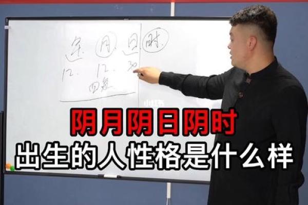 命中注定：1997年9月16日出生者的性格与人生轨迹解析