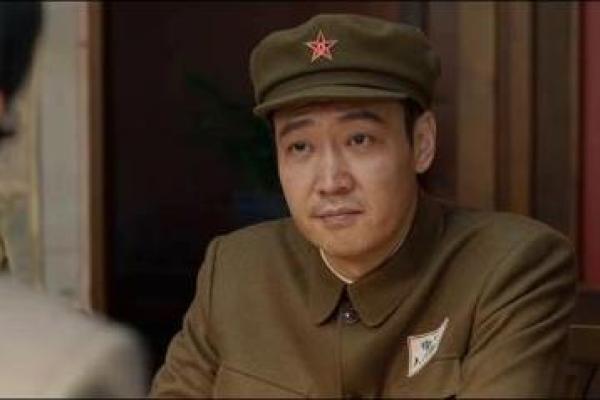 1959年:中国的变革与希望之年 1959年:中国的变革与希望之年