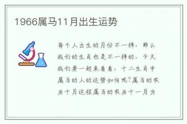 20000510：探究这一天出生者的命运与性格特征