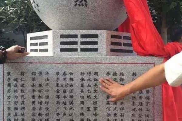 探索四柱命理中的特殊命局，揭示命运的奥秘与改变之道