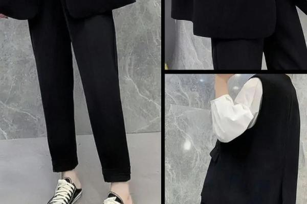 癸丑女命解析：温柔坚韧，独具魅力的生活之道