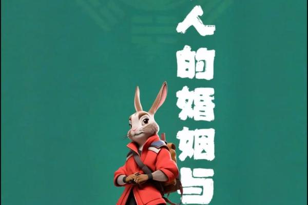 一月与二月命运揭示：生肖与月份的智慧解读
