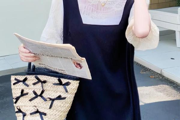 癸丑女命解析：温柔坚韧，独具魅力的生活之道