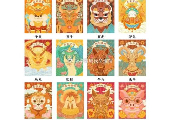 1969年鸡年的命理解析与人生运势探究
