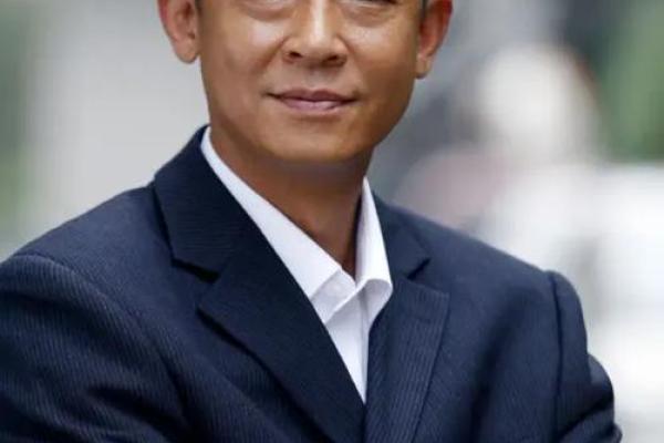 1966年出生的猪年命理解读与生活启示