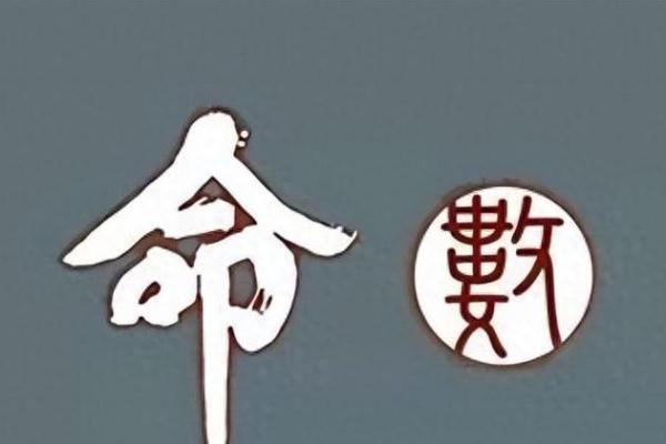 探寻命运的奥秘：揭示什么样的命属于硬命