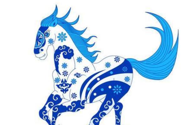 1966年是什么年？揭秘属于“火马”的命运轨迹！