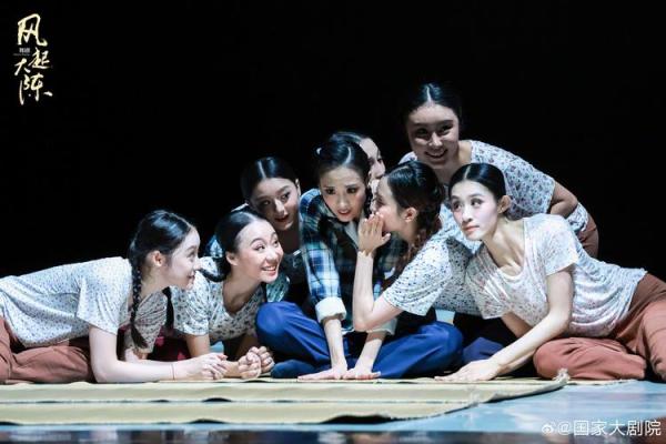 探寻命主命格：女性与婚姻的命运交织之道