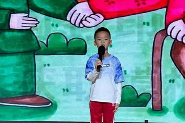 惟命是从:忠诚与服从的传统美德探讨 惟命是从:忠诚与服从的传统美德探讨
