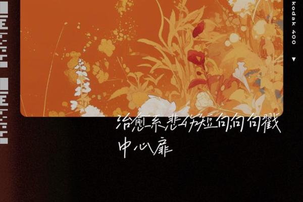 生命的尽头:命没了,还有什么理由继续前行? 生命的尽头:命没了,还有什么理由继续前行?