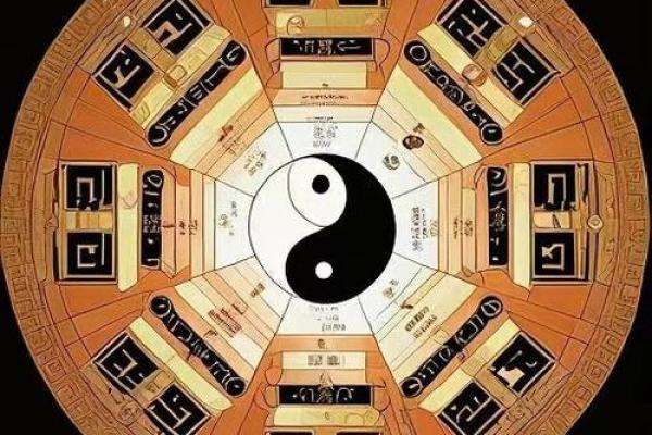 天乙贵人：命理中闪耀的幸运星与其影响的深远意义