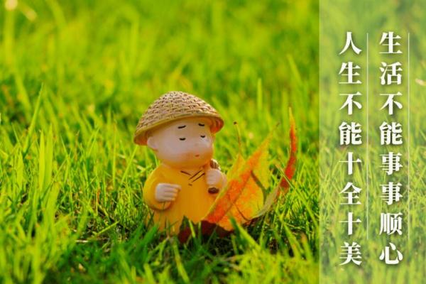 命里犯驿马的人，注定一生多变，徘徊于风雨之中的命！