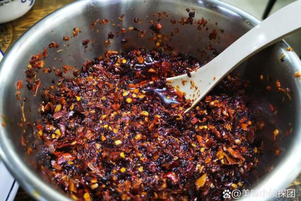 79年羊火命缺什么？探秘人生的命格定位与弥补之道