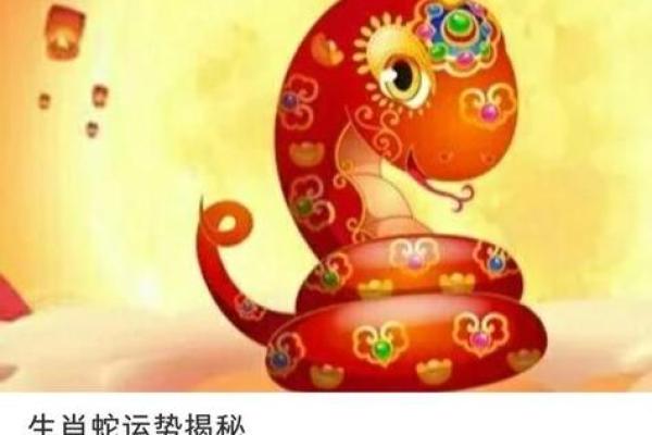 属猪人2023年的命运与财富运势分析：如何把握机遇，提升人生价值