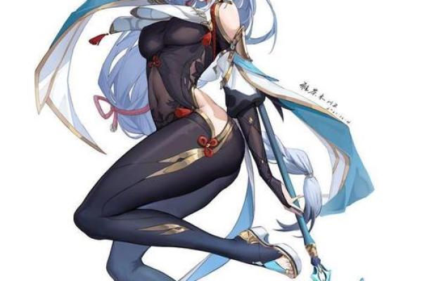 探秘《原神》角色零命与四命的神秘意义与玩法解析 探秘《原神》角色零命与四命的神秘意义与玩法解析