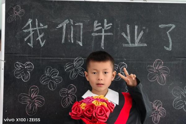 1952年出生命运解读：如何把握人生的每一个阶段