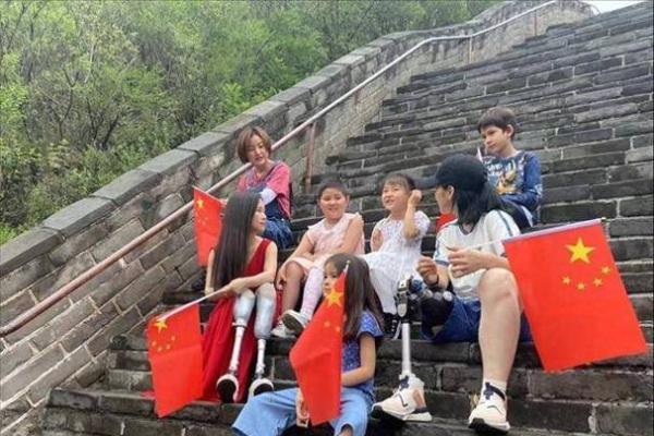 1983年命女的性格与命运：追寻幸福的道路