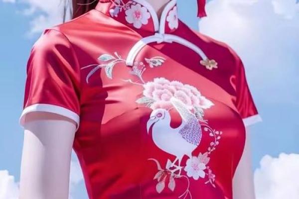 什么样的命局才能被称为美女命格？揭秘女性命理之美！