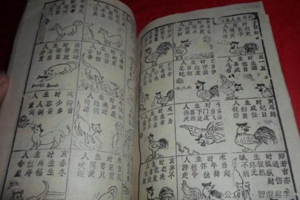 解析1991年出生命理，揭示命运密码与人生启示
