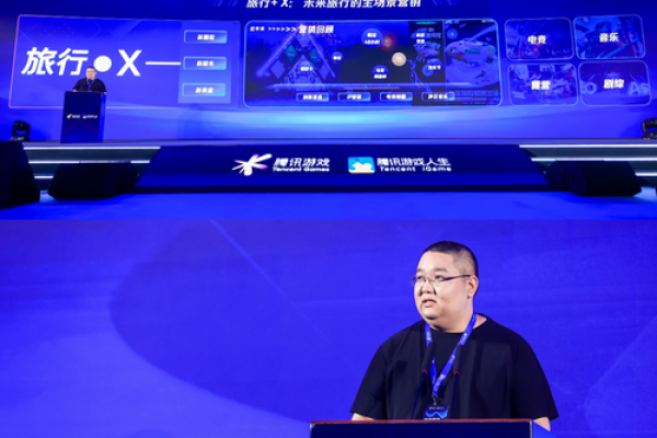 2026年命格解析：探索人生的方向与机遇新篇章