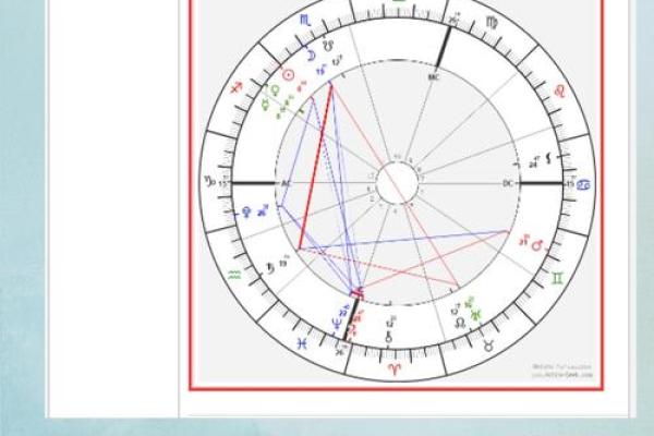 2019年出生的宝宝：命格与未来的美好展望