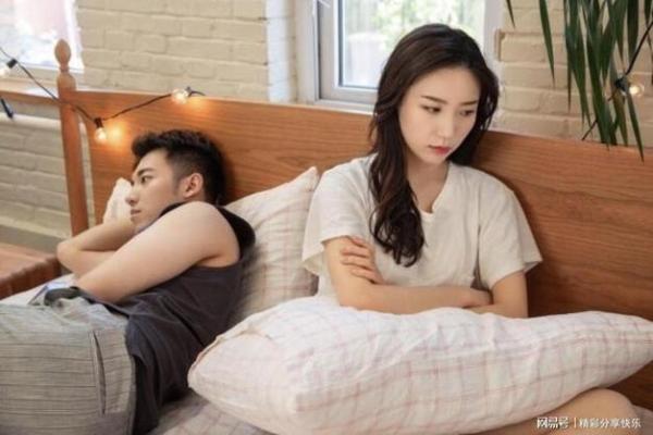 金命与火命的相生相克：如何巧妙化解彼间的矛盾与冲突