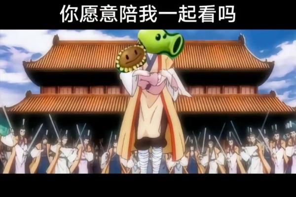 1219出生的人:射手座的魅力与命运探秘 1219出生的人:射手座的魅力与命运探秘