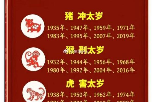 命盘与命格的深度解析：命运的双重展现