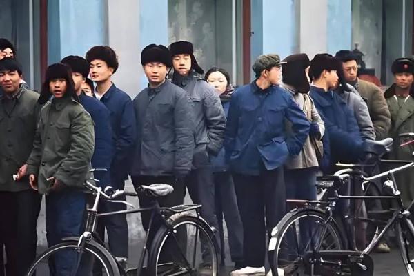 探索19960312出生者的命运与性格特点:世界的舞者与梦想的追寻者 探索19960312出生者的命运与性格特点:世界的舞者与梦想的追寻者
