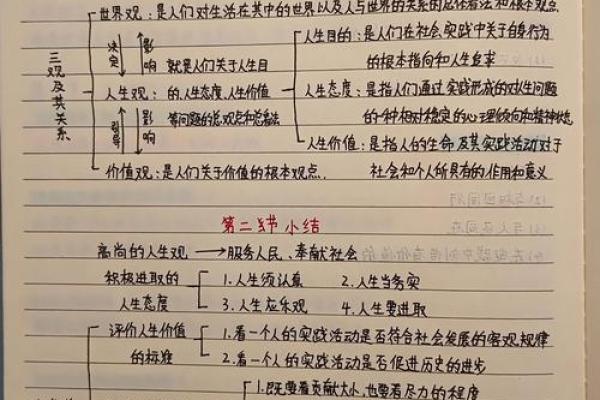 1980年命运：如何在变化中把握人生的方向