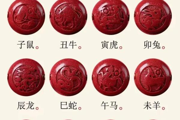 山头火命与相宜命人的完美配对之道