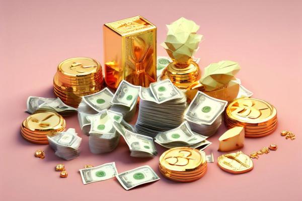 2022年牛年命运解析：开启新篇章的财富与机遇之路