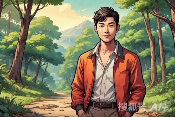 1978年命运交织：解读戊午年人生轨迹与机遇