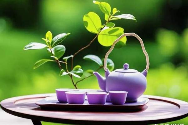 木命人避金命小人必备的护身法宝与心灵指引