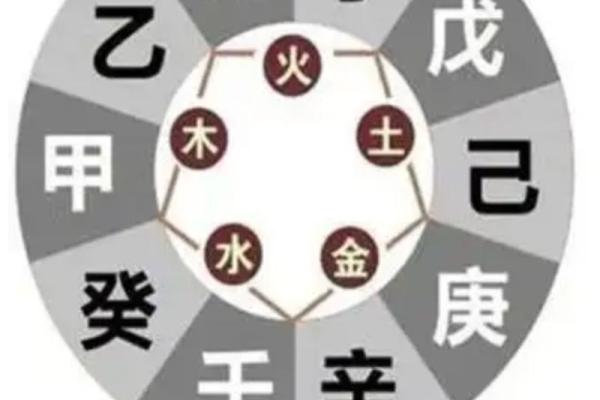 强命年与弱命年的深度解析：揭示命理奥秘与人生新机遇