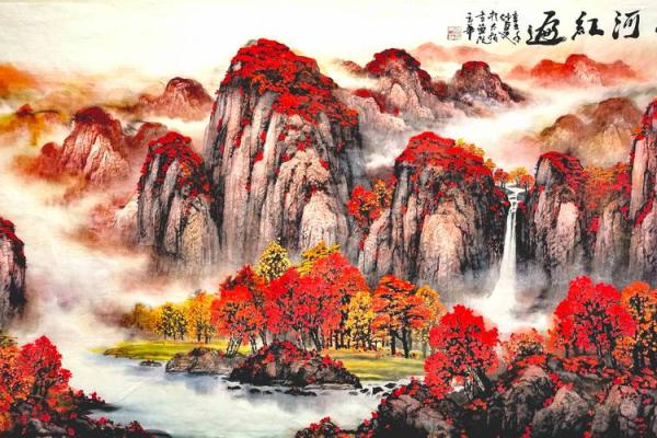 男孩命运的五行与命理:解析“孑命5两4”的奥秘 男孩命运的五行与命理:解析“孑命5两4”的奥秘