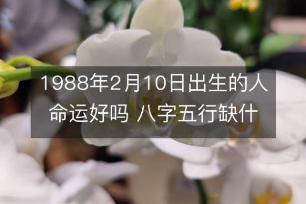 解密1986年3月出生者的命运与个性特点