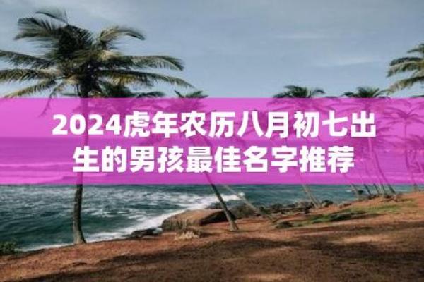2024年出生的孩子命运解析:未来的星辰与人生方向 2024年出生的孩子命运解析:未来的星辰与人生方向