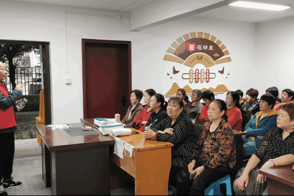 1748年：岁月的回响与人类智慧的继承
