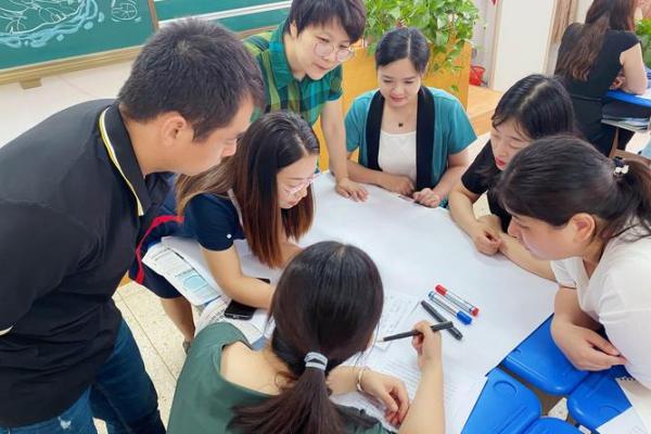 探索命理师之路：具备哪些命理能力能成就精彩人生？