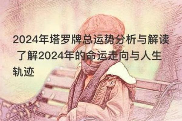 1949年出生的人的命运与人生轨迹分析