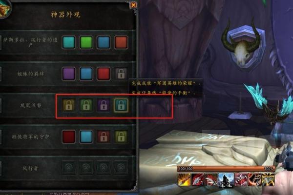 灵命胡桃的武器选择：如何选出最适合她的神器
