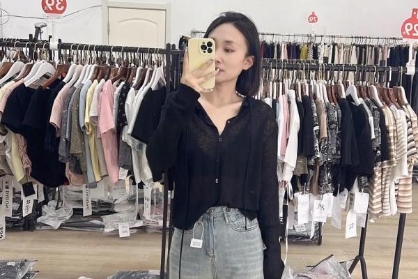 2025年的命运属性分析：如何掌握个人命运与未来趋势