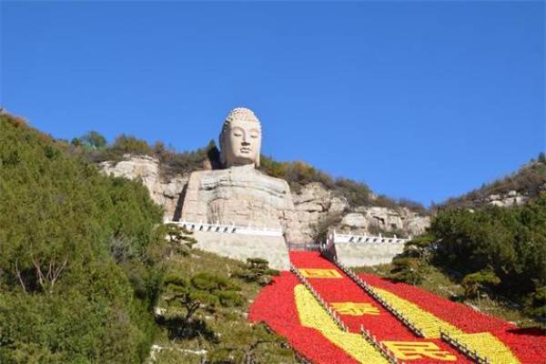 1963年出生的人：命运与人生的五彩斑斓之旅